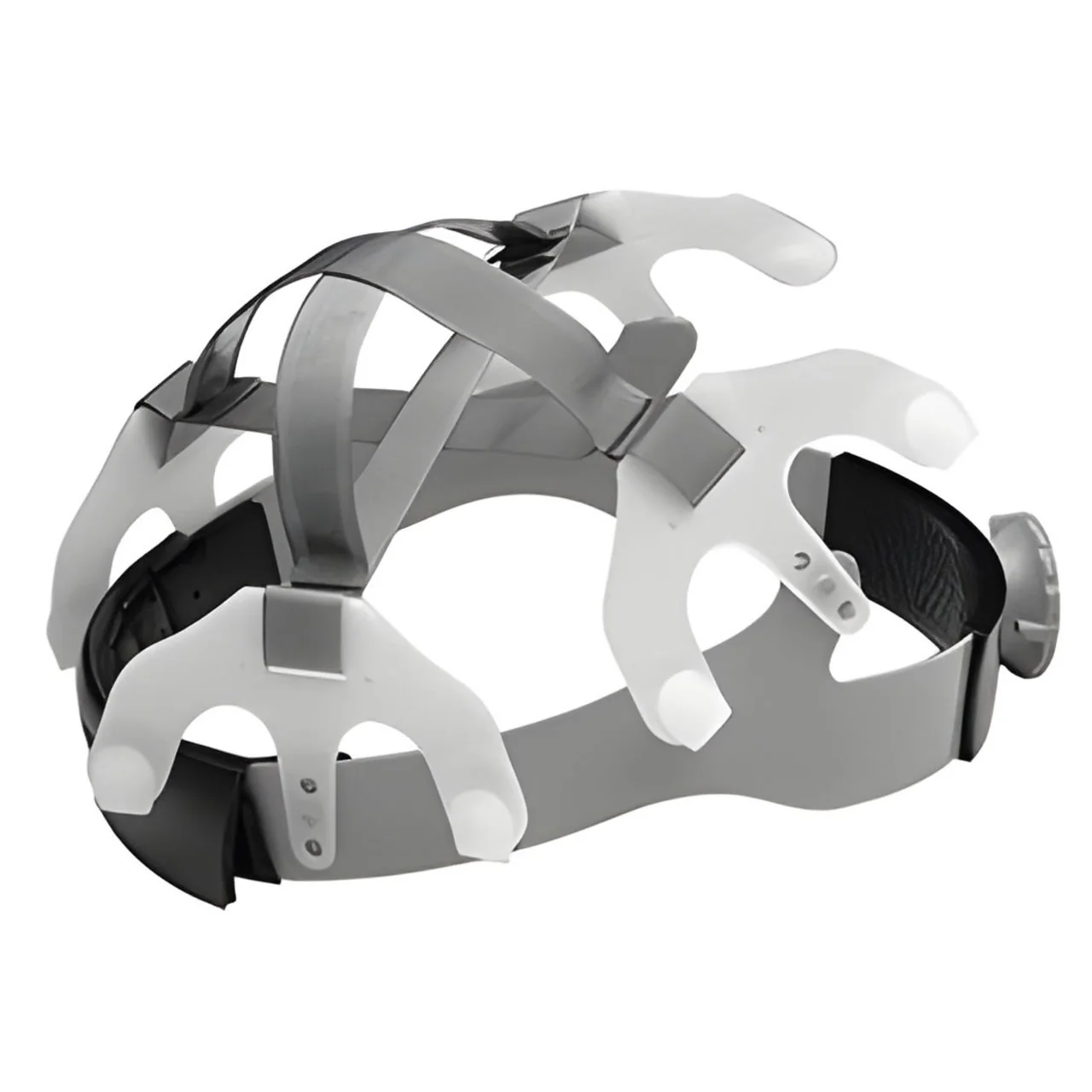 Fibre Metal 8-Point SwingStrap Suspension Replacement - 3SW2V - Image 2