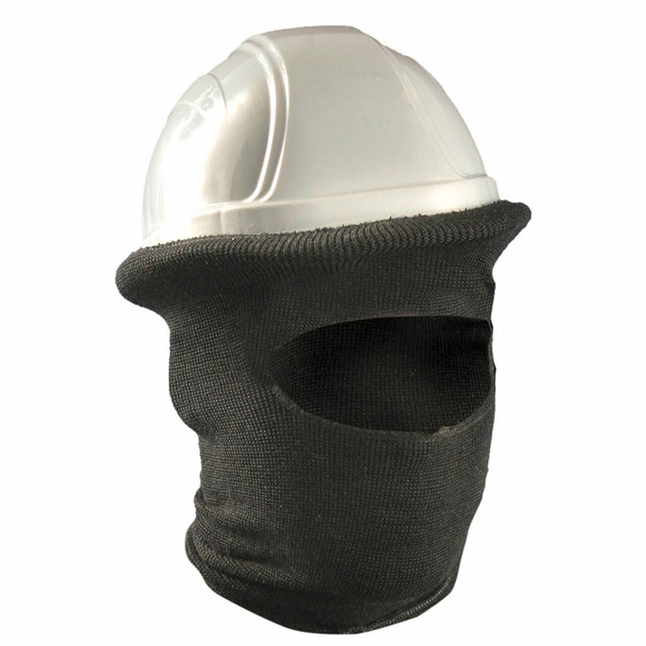 OccuNomix Full Face Winter Hard Hat Liner - LK910NFR