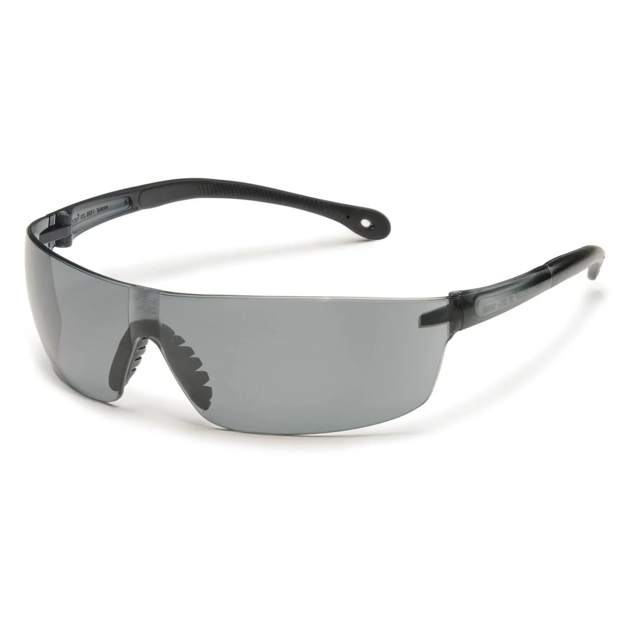 Gateway Starlite Squared Safety Glasses - Image 10