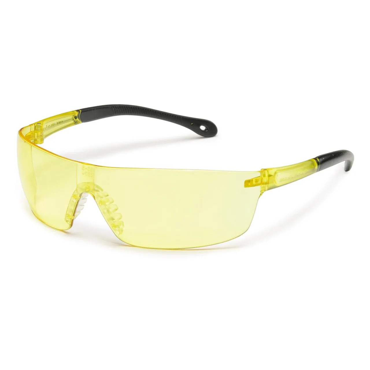 Gateway Starlite Squared Safety Glasses - Image 2