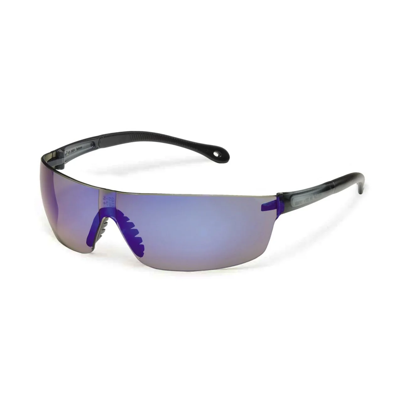 Gateway Starlite Squared Safety Glasses - Image 3