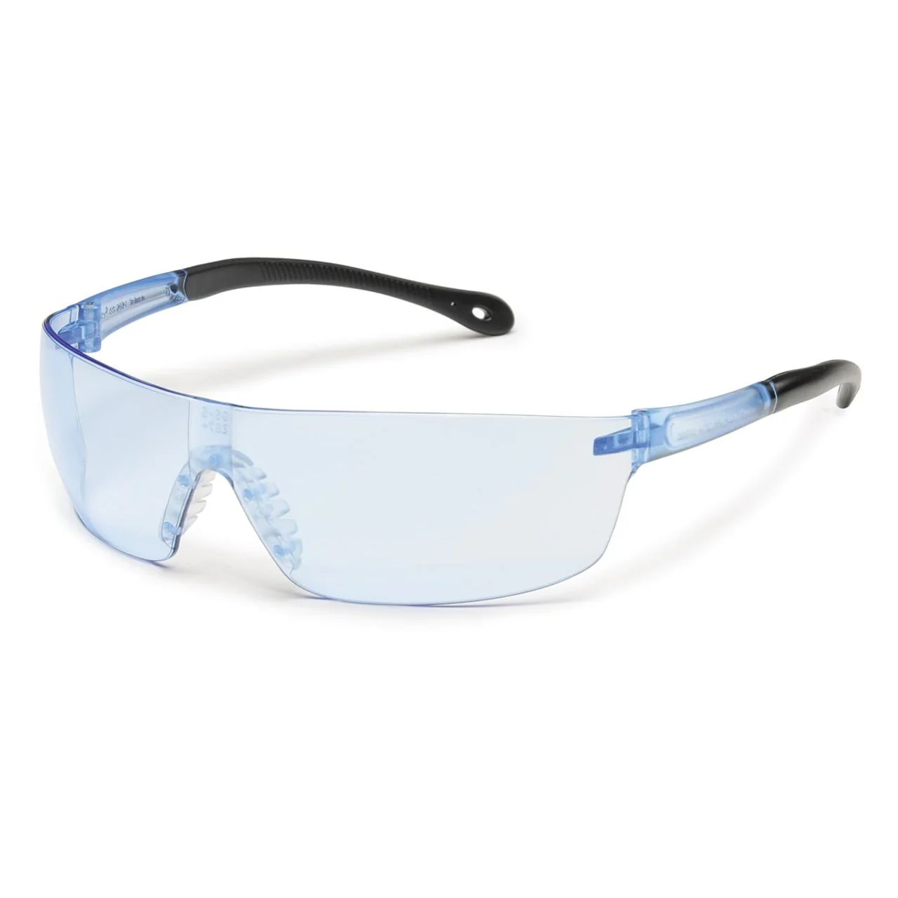Gateway Starlite Squared Safety Glasses - Image 4