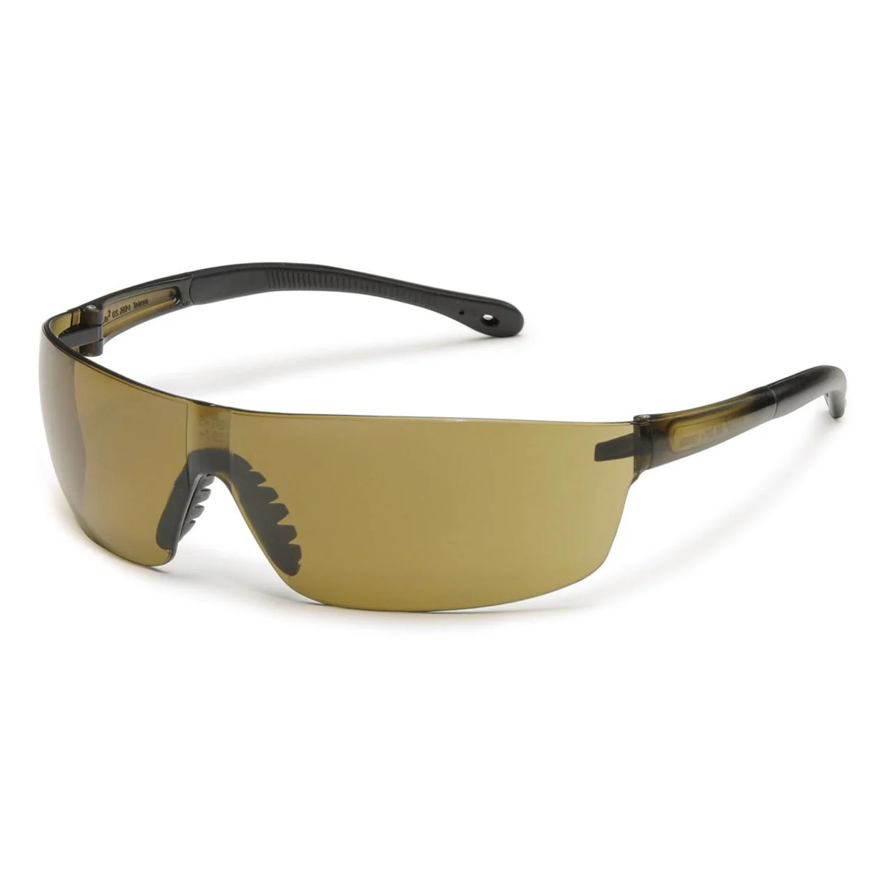 Gateway Starlite Squared Safety Glasses - Image 5