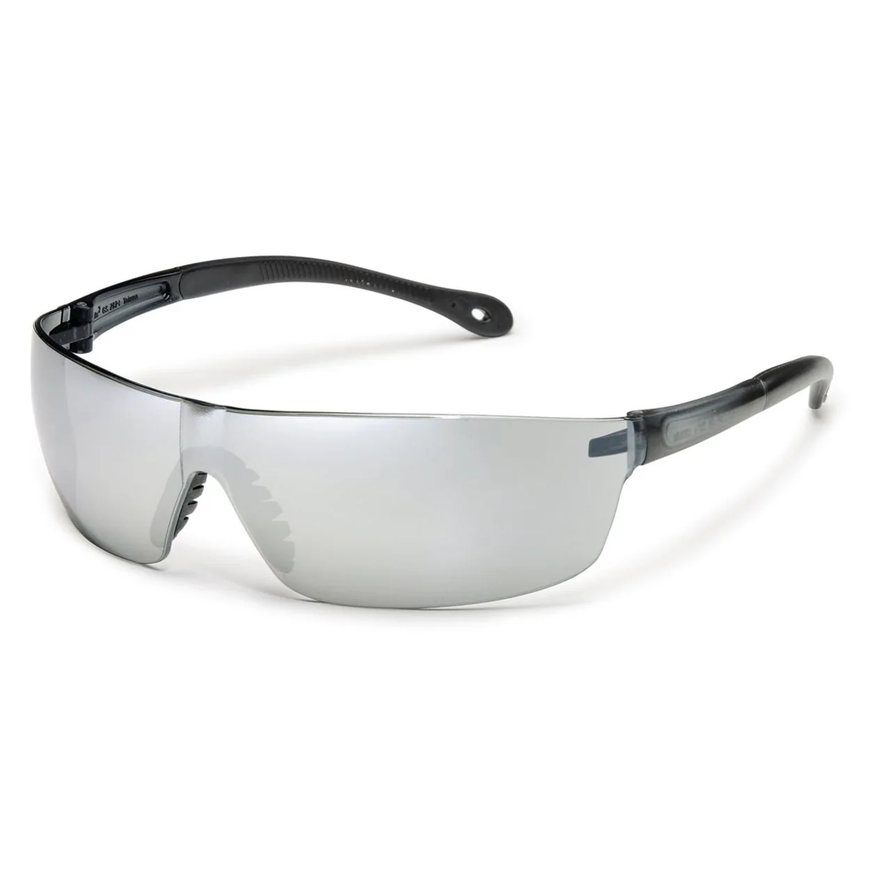 Gateway Starlite Squared Safety Glasses - Image 6