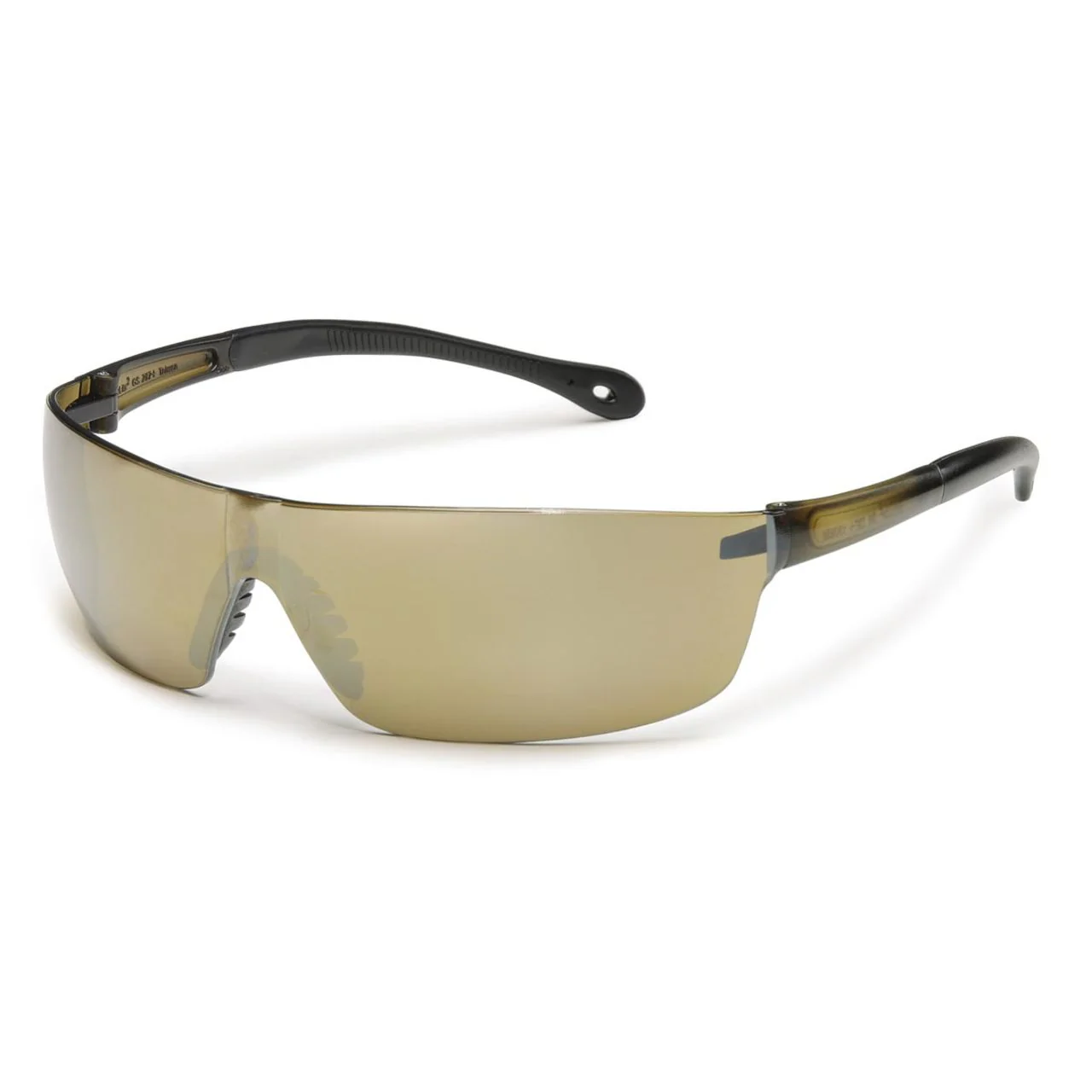 Gateway Starlite Squared Safety Glasses - Image 7