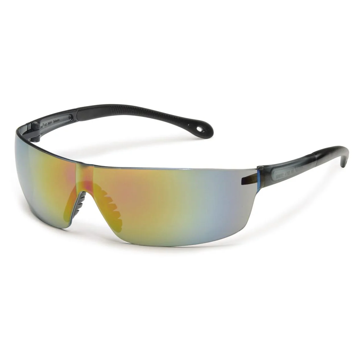 Gateway Starlite Squared Safety Glasses - Image 8