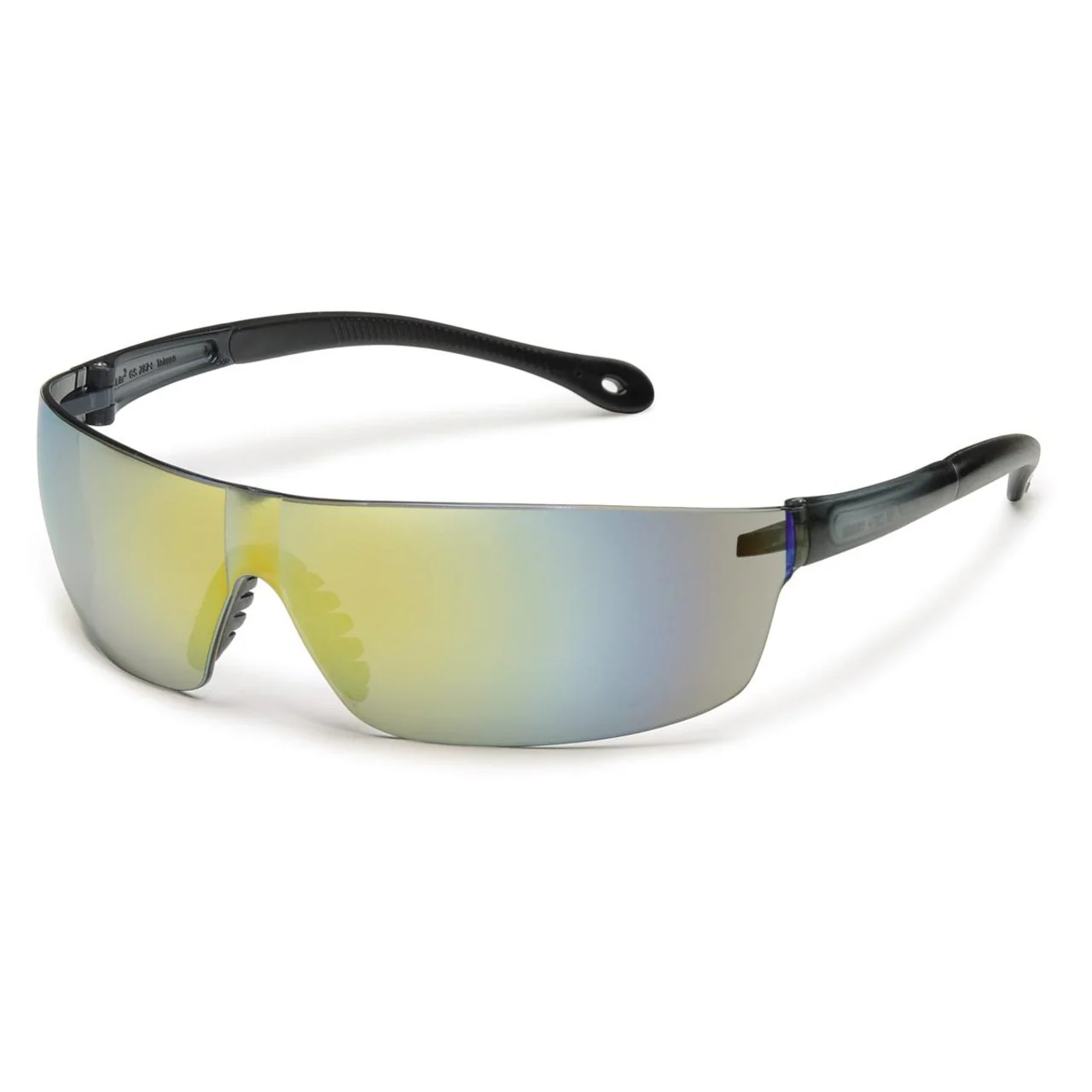 Gateway Starlite Squared Safety Glasses - Image 9