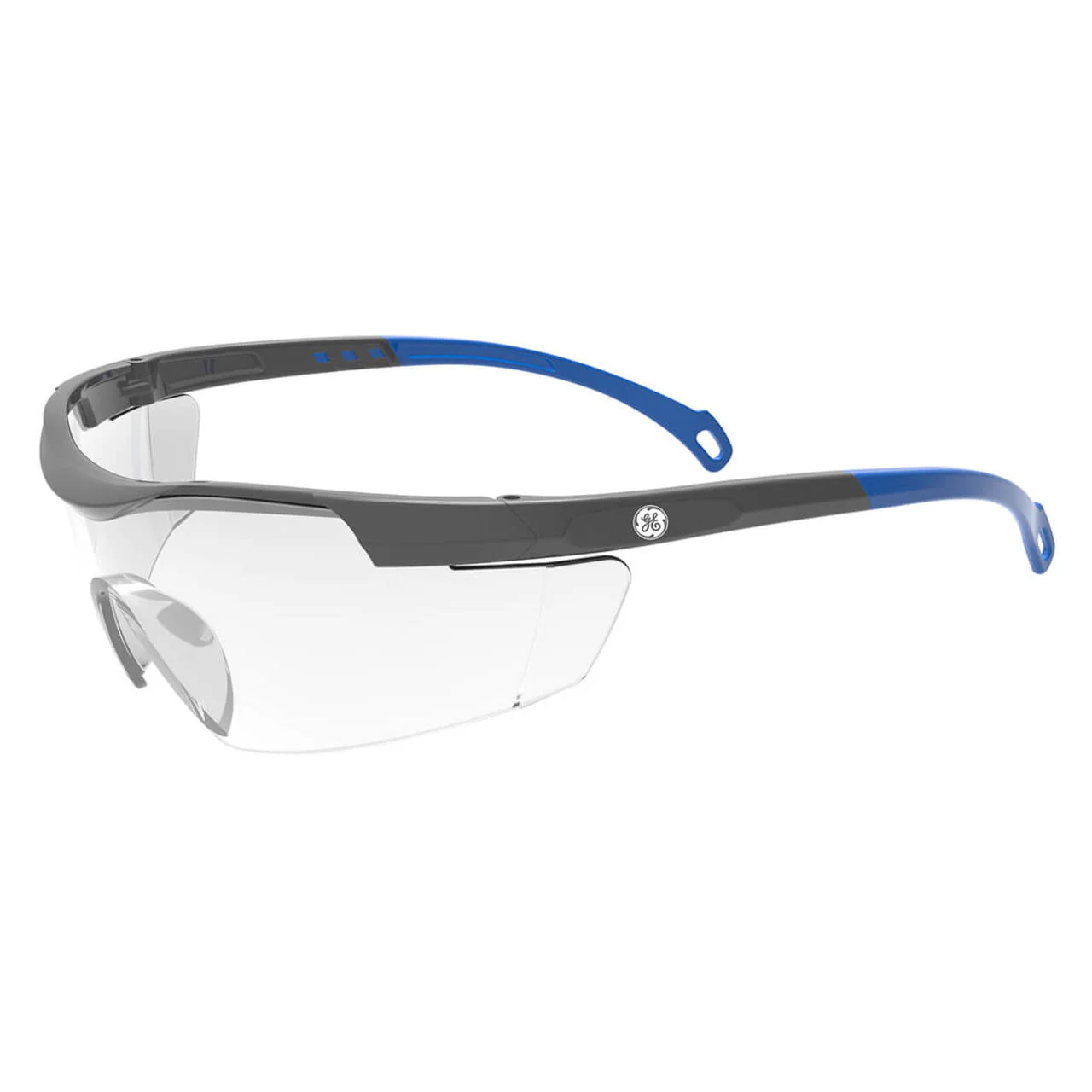 General Electric 01 Series Safety Glasses - GE101