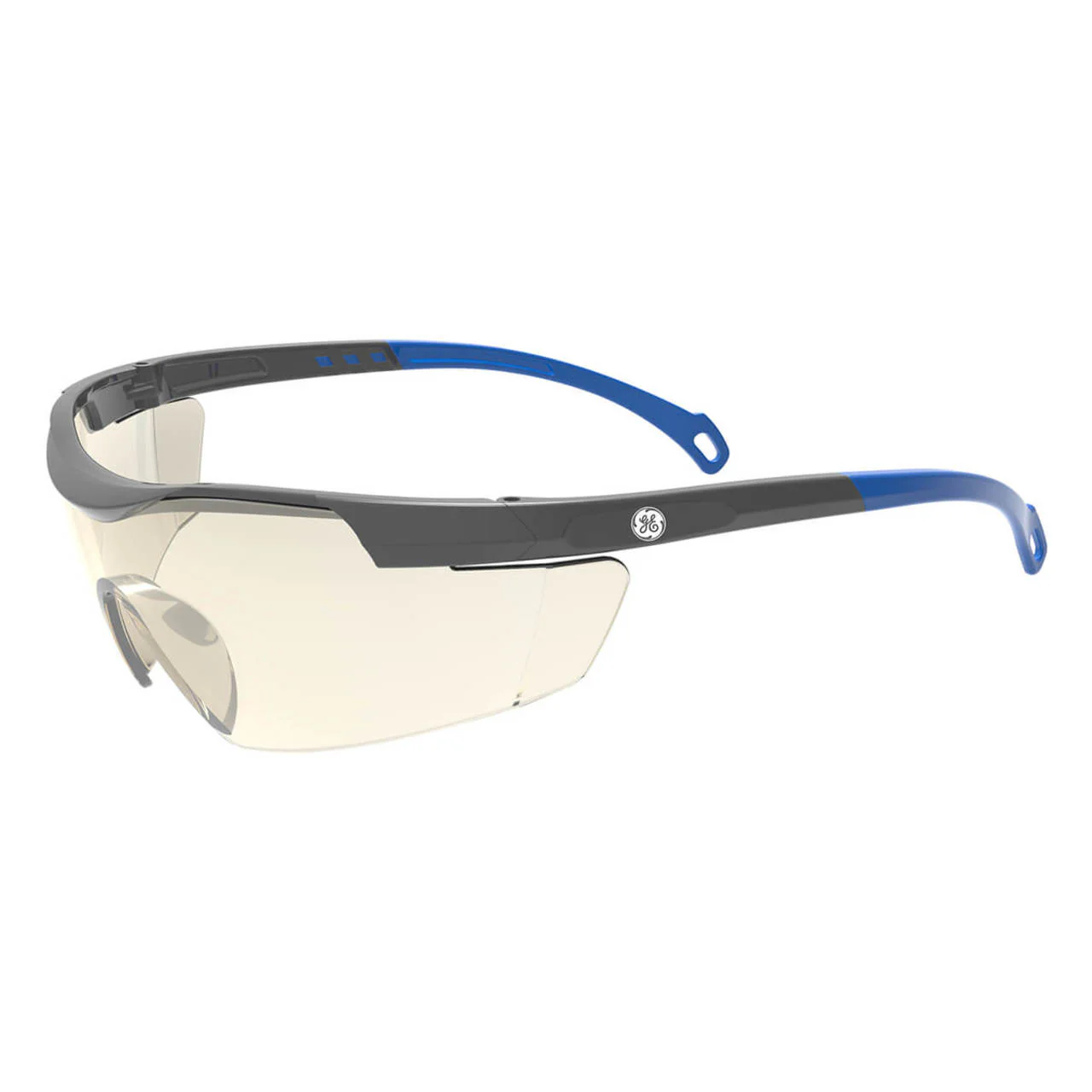 General Electric 01 Series Safety Glasses - GE101 - Image 3