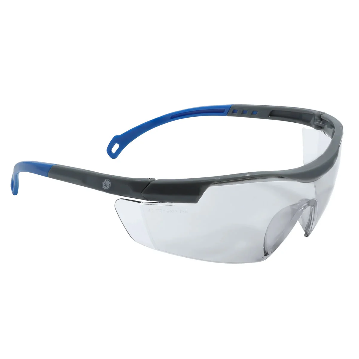 General Electric 01 Series Safety Glasses - GE101 - Image 4