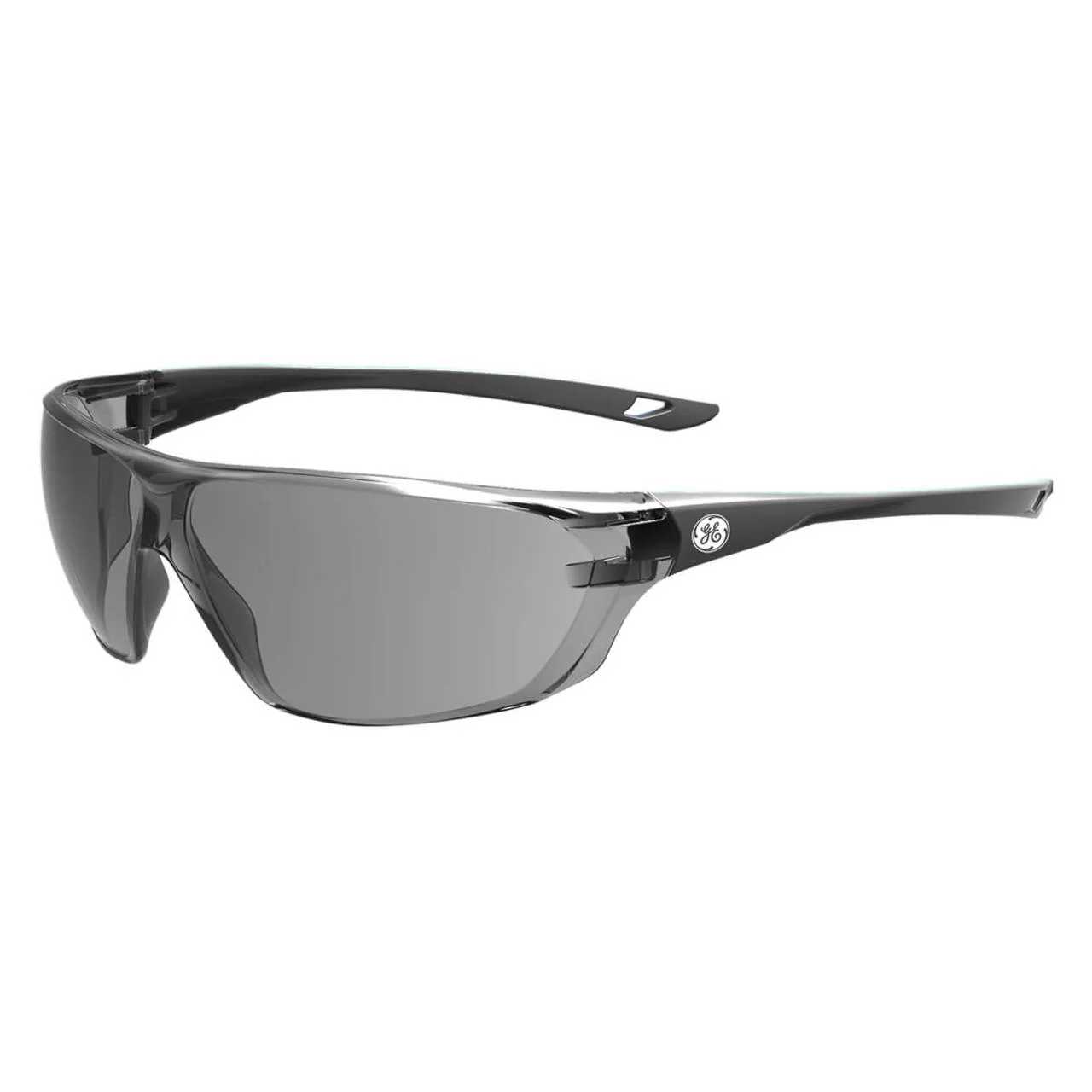 General Electric 03 Series Safety Glasses - GE203 - Image 3