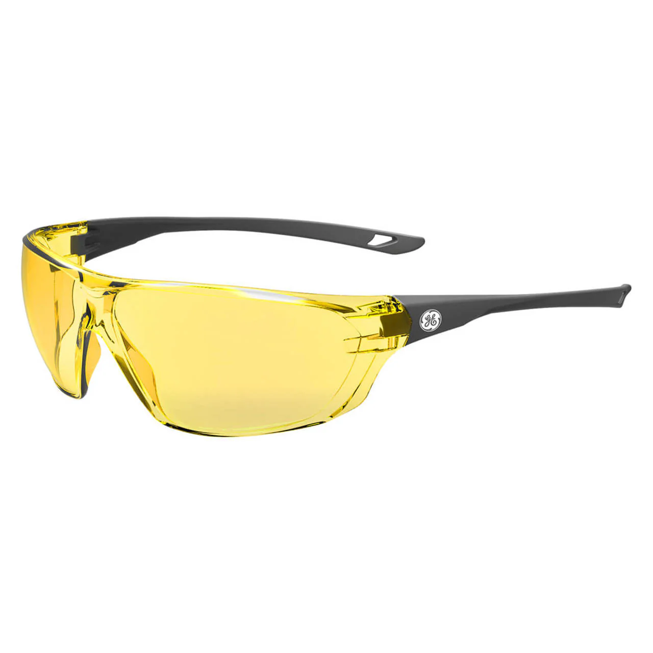 General Electric 03 Series Safety Glasses - GE203 - Image 4