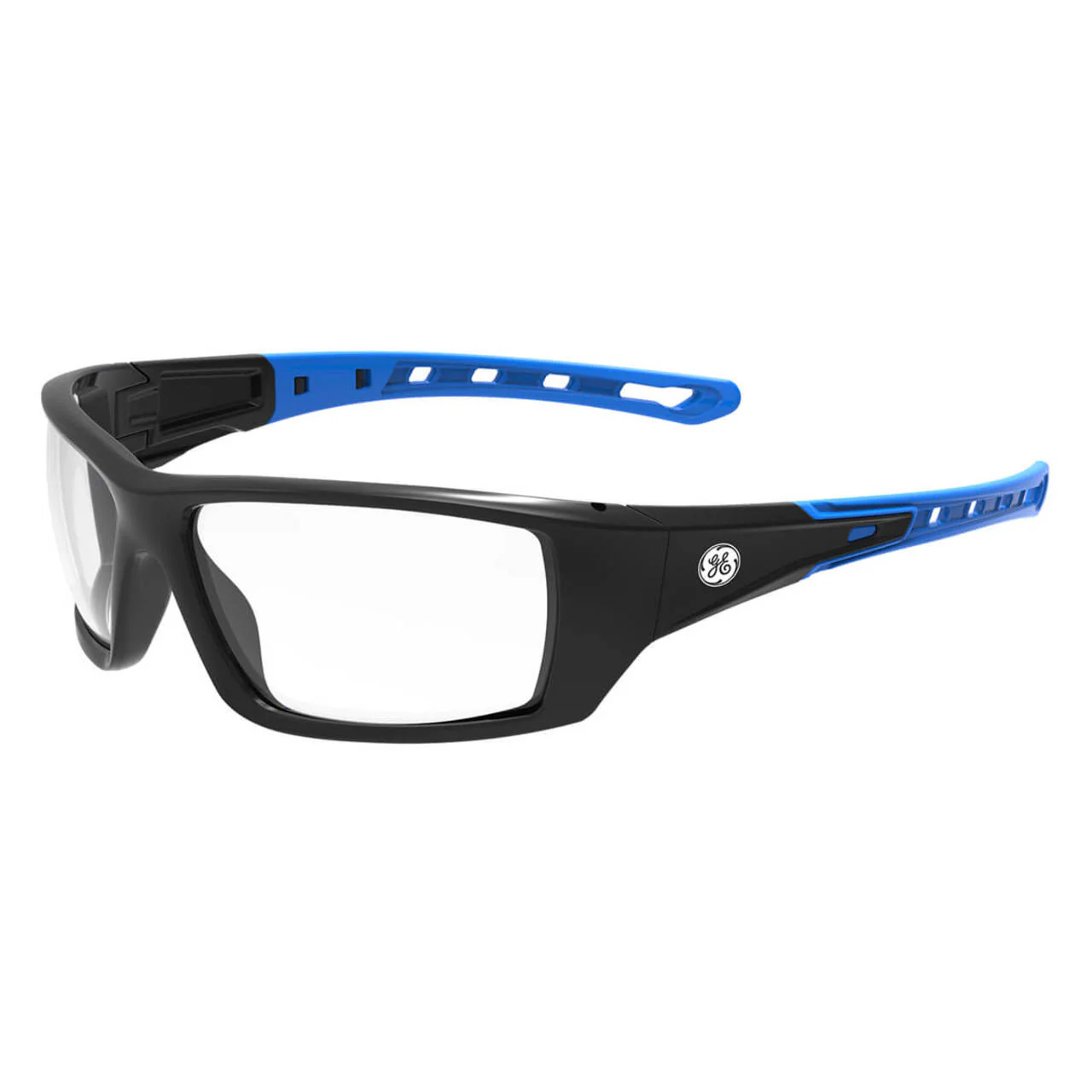 General Electric 04 Series Safety Glasses - GE104 - Image 2