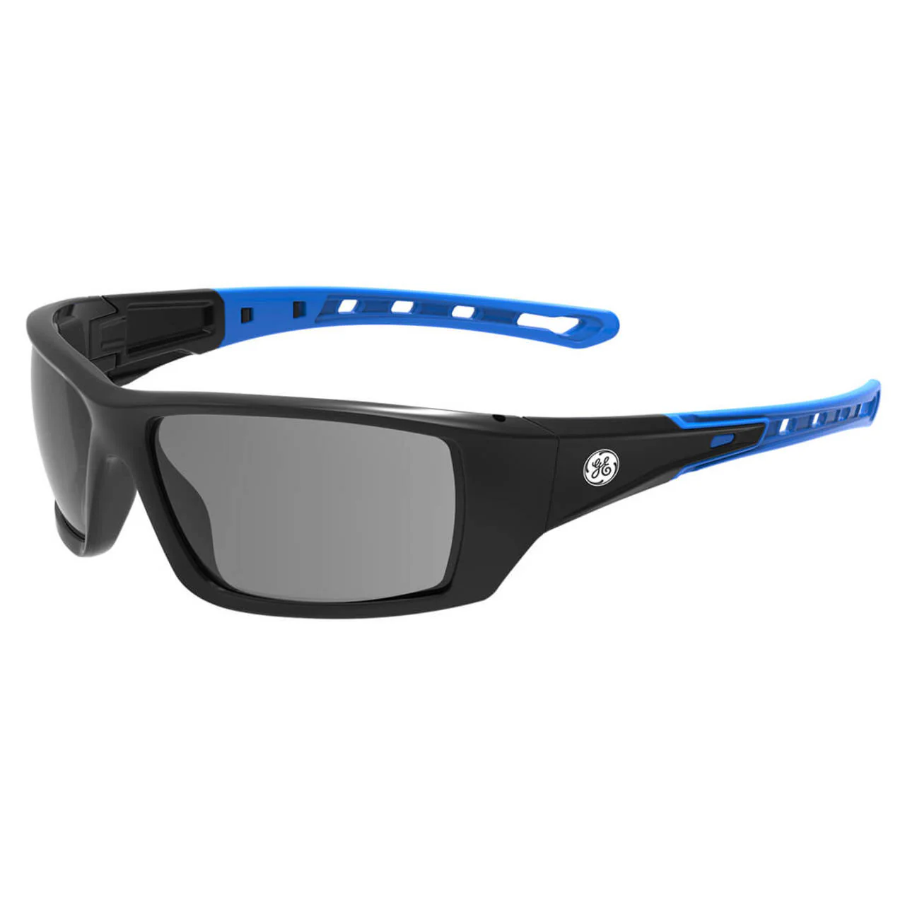General Electric 04 Series Safety Glasses - GE104 - Image 3