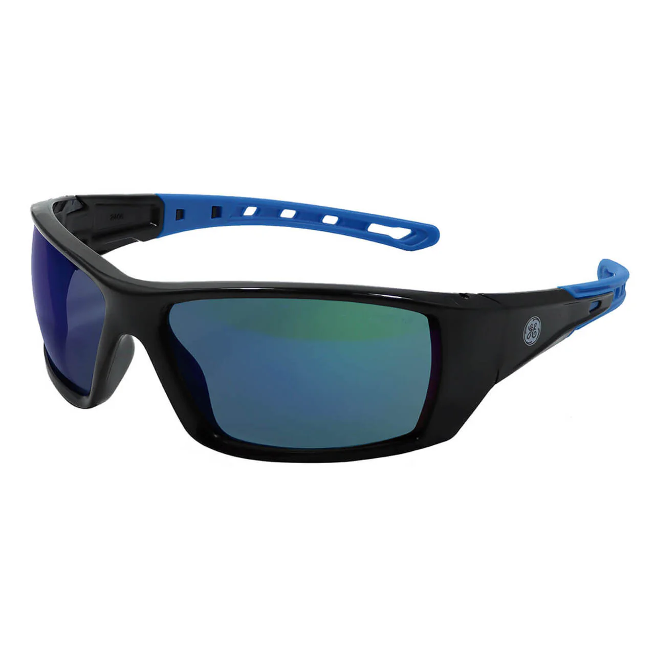 General Electric 04 Series Safety Glasses - GE104 - Image 4