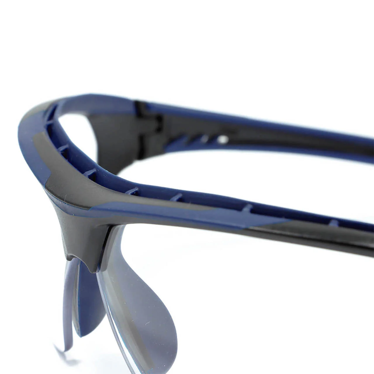 General Electric 09 Series Safety Glasses - GE109 - Image 2