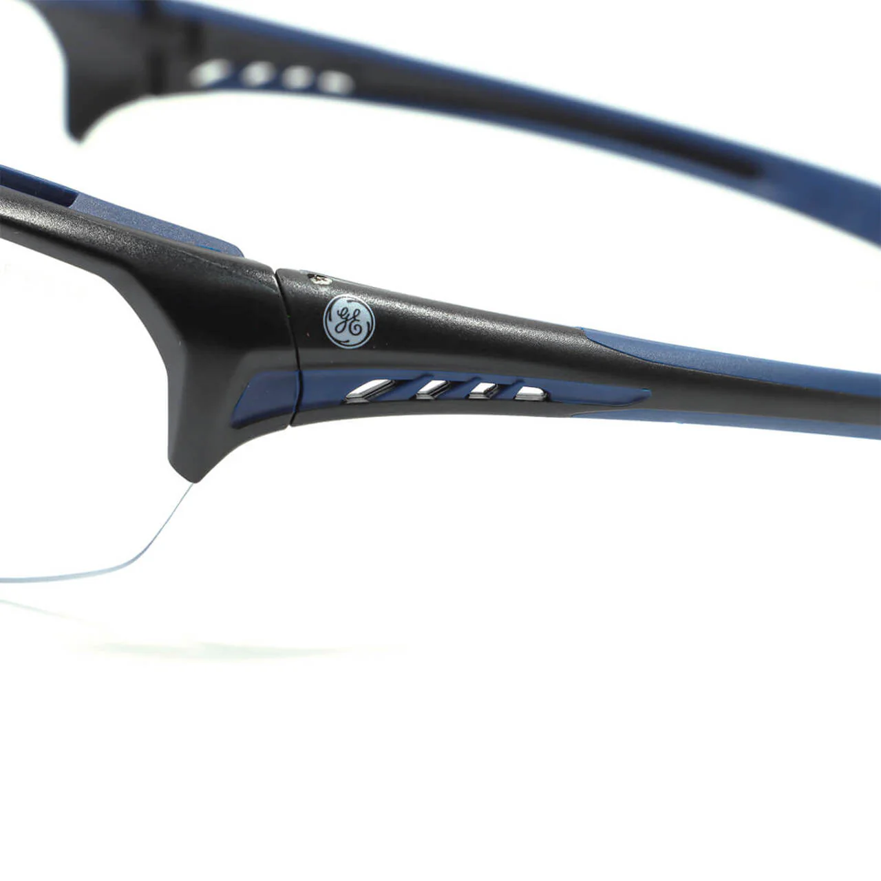 General Electric 09 Series Safety Glasses - GE109 - Image 3