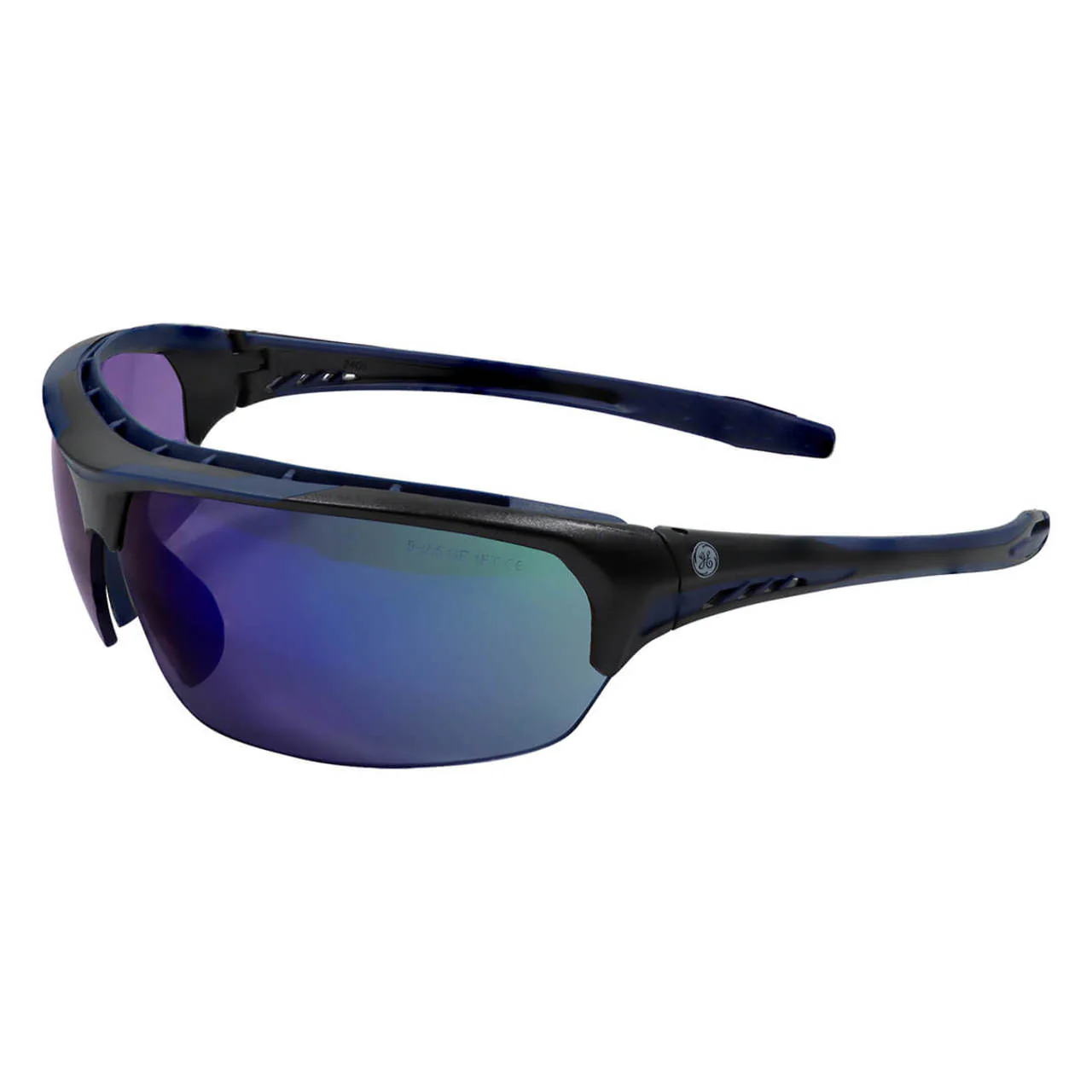 General Electric 09 Series Safety Glasses - GE109 - Image 4