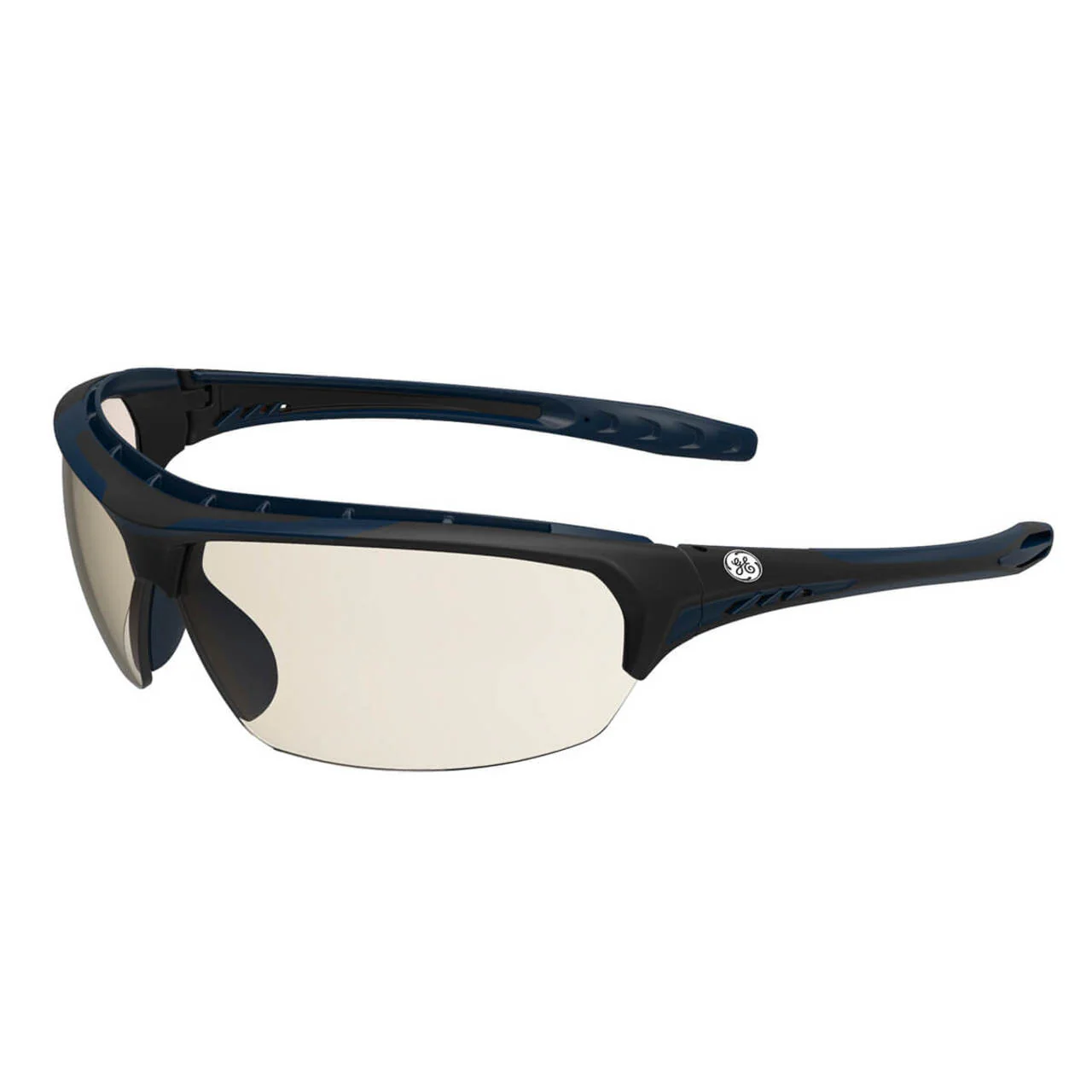 General Electric 09 Series Safety Glasses - GE109 - Image 5