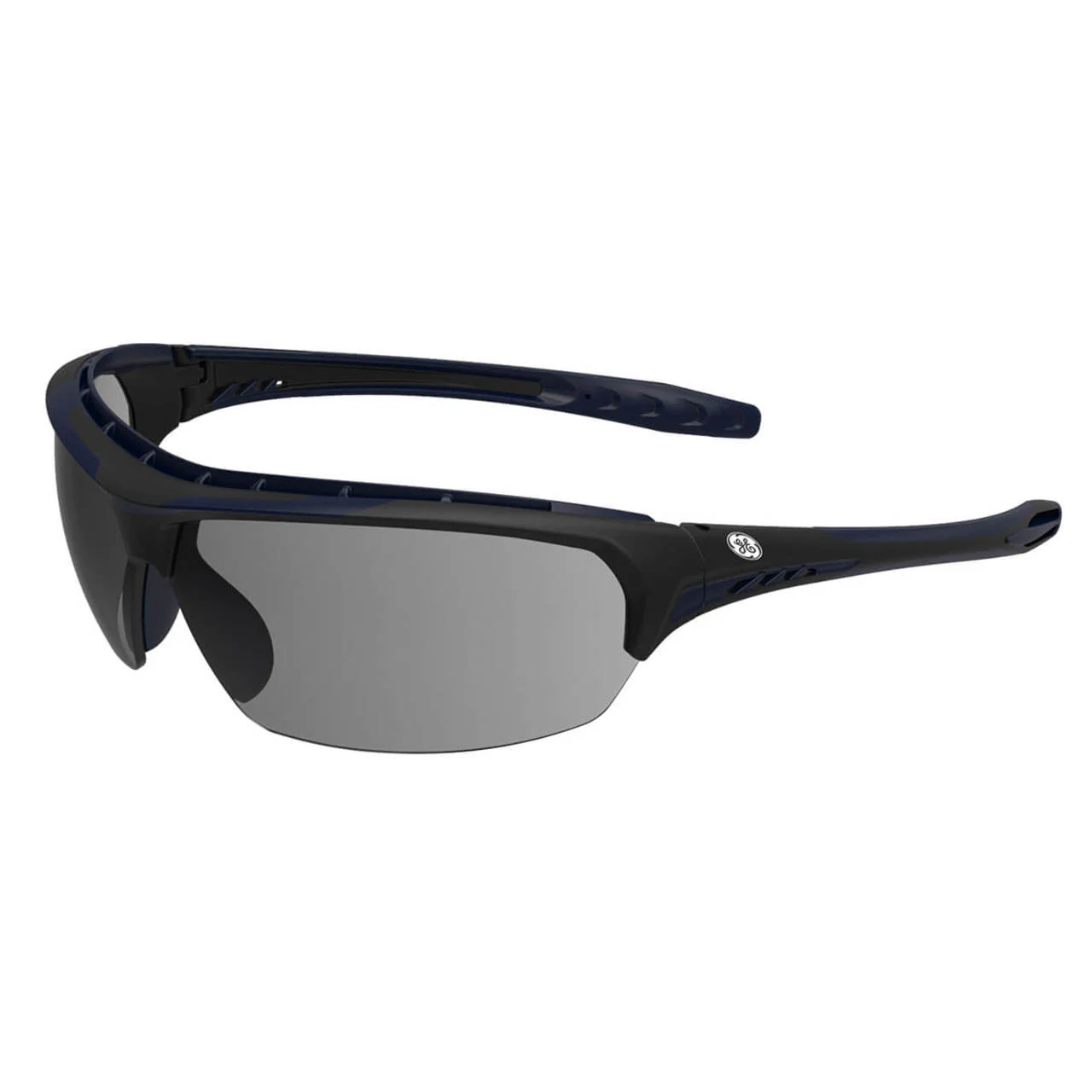 General Electric 09 Series Safety Glasses - GE109 - Image 6