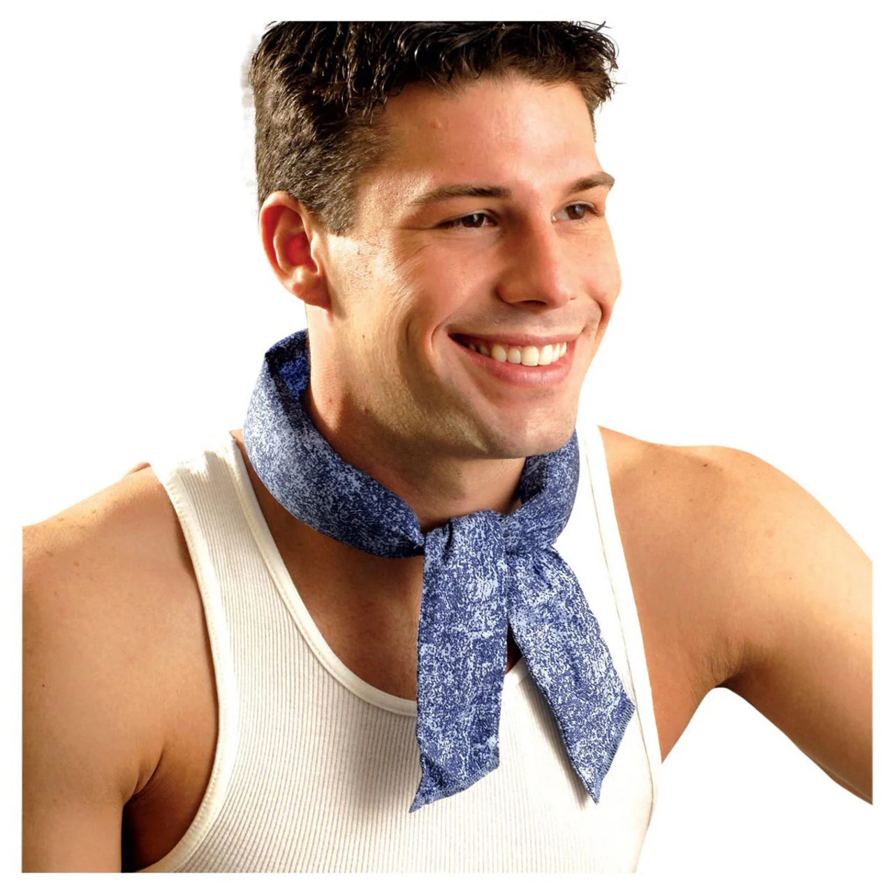 OccuNomix Miracool Crystal Bandana, 940 - Image 12