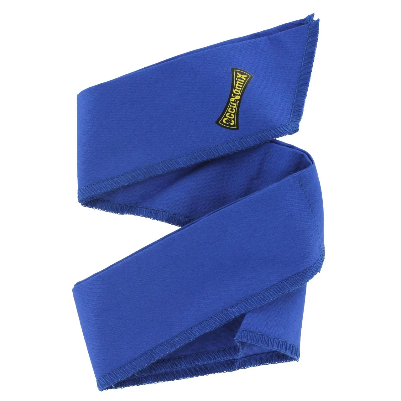 OccuNomix Miracool Crystal Bandana, 940 - Image 17