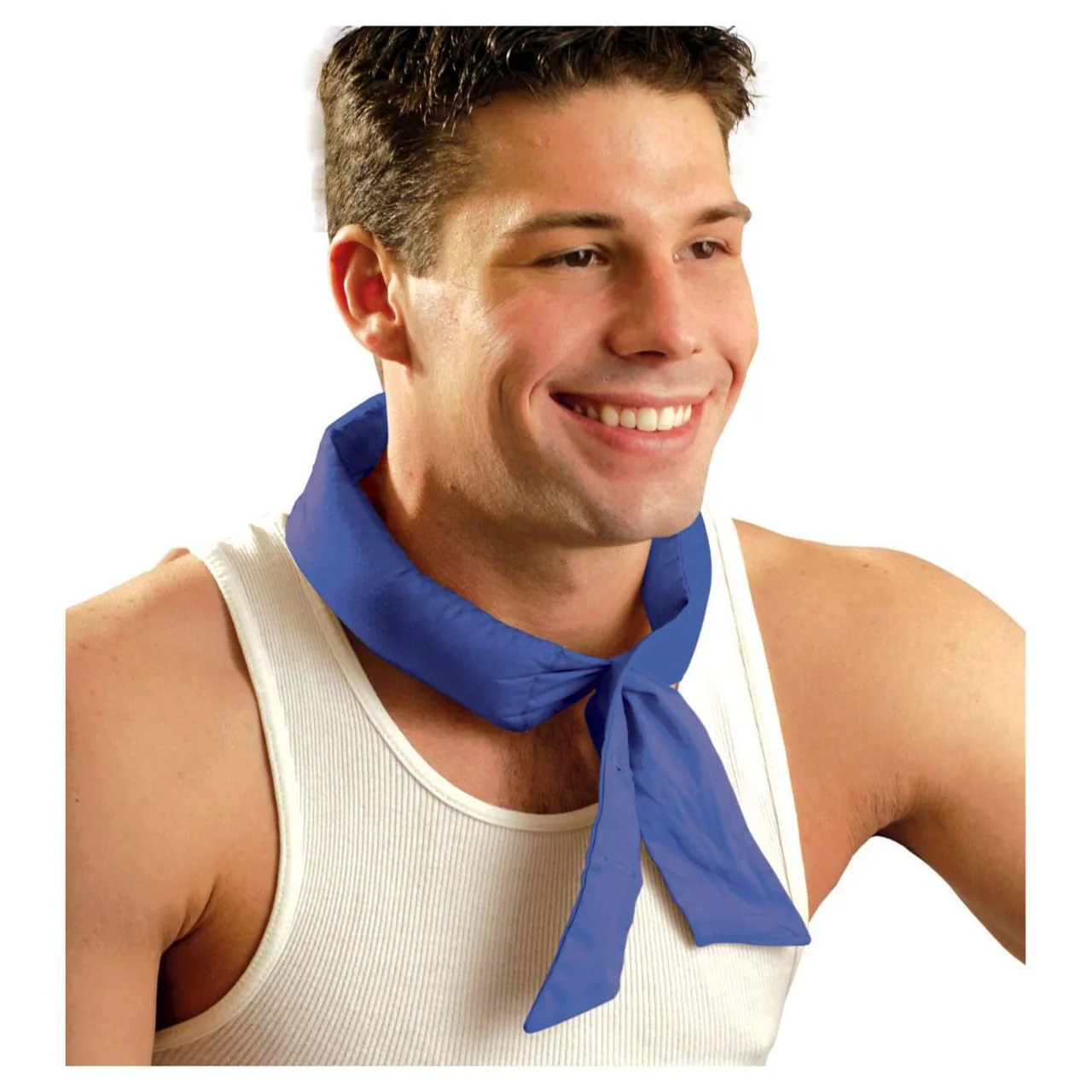 OccuNomix Miracool Crystal Bandana, 940 - Image 18