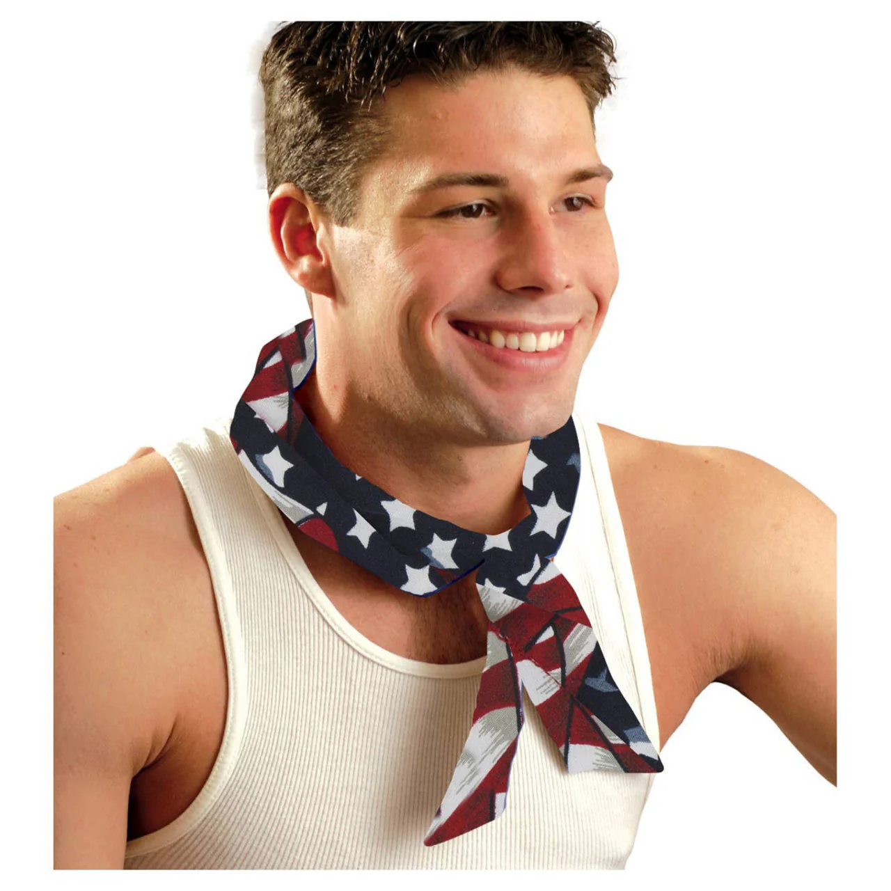 OccuNomix Miracool Crystal Bandana, 940 - Image 19