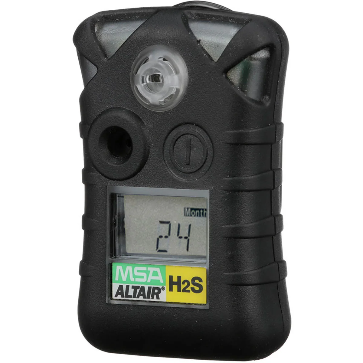 MSA ALTAIR: Hydrogen Sulfide H2S Single Gas Detector