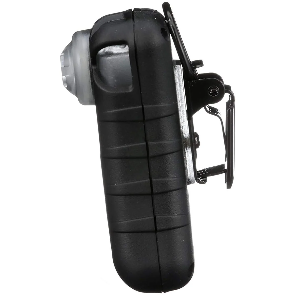 MSA ALTAIR: Oxygen O2 Single Gas Detector - Image 5