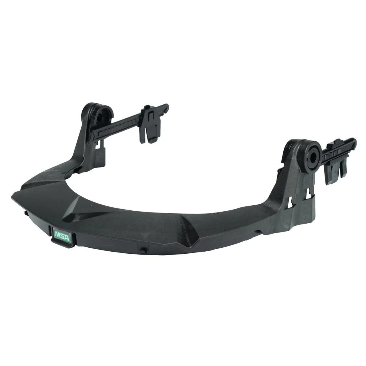 MSA V-Gard Cap Style HDPE Frame - 10121266