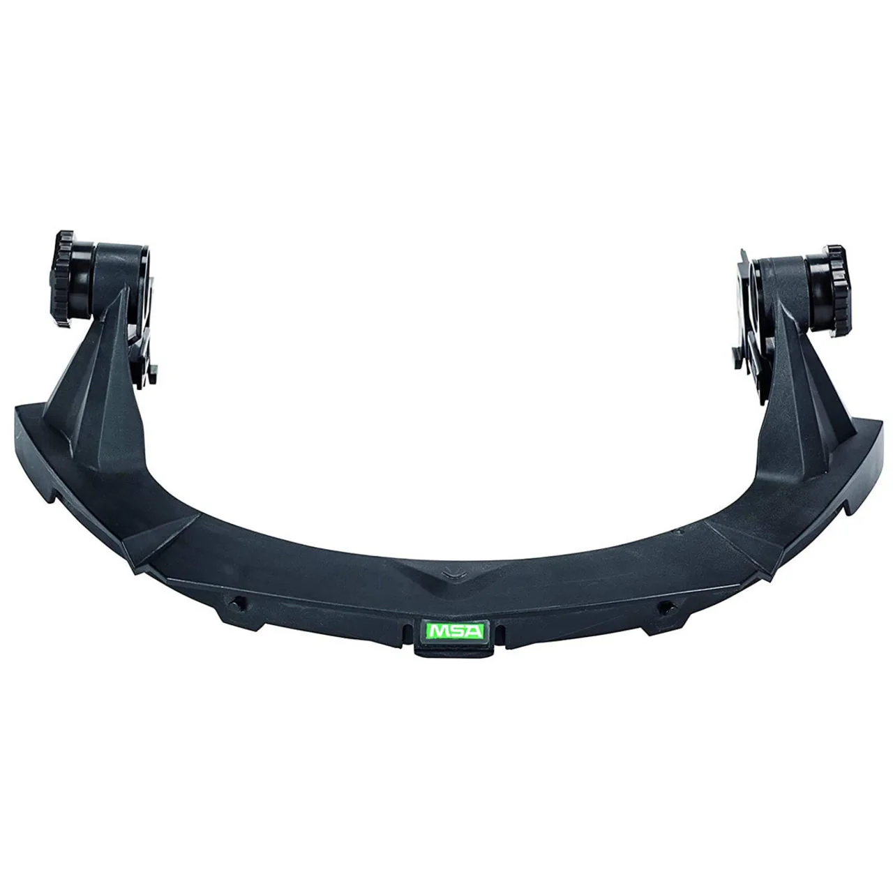 MSA V-Gard PBT Frame for Slotted Full-Brim MSA Caps - 10154604 - Image 2
