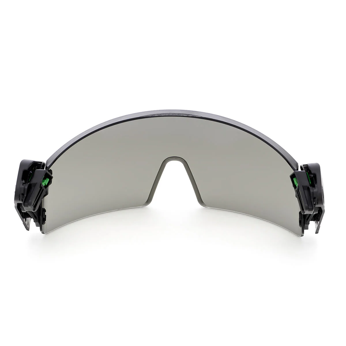 MSA V-Gard H1/H2 Visor - Image 8