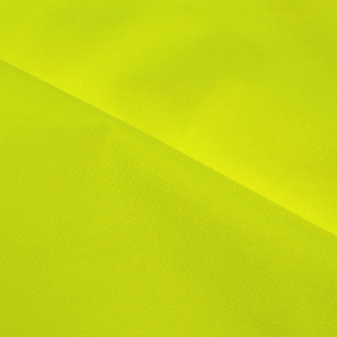Occunomix Hi-Vis Class 3 Lightweight Breathable Rain Jacket, LUX-RSLTJ - Image 3
