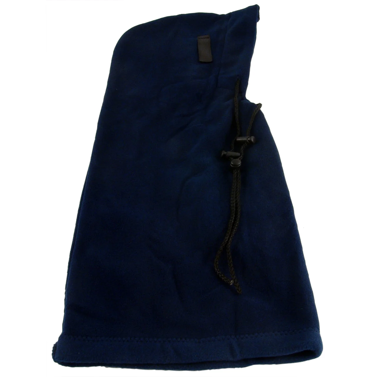 OccuNomix 3-in-1 Fleece Pullover Winter Liner - 1072 - Image 4