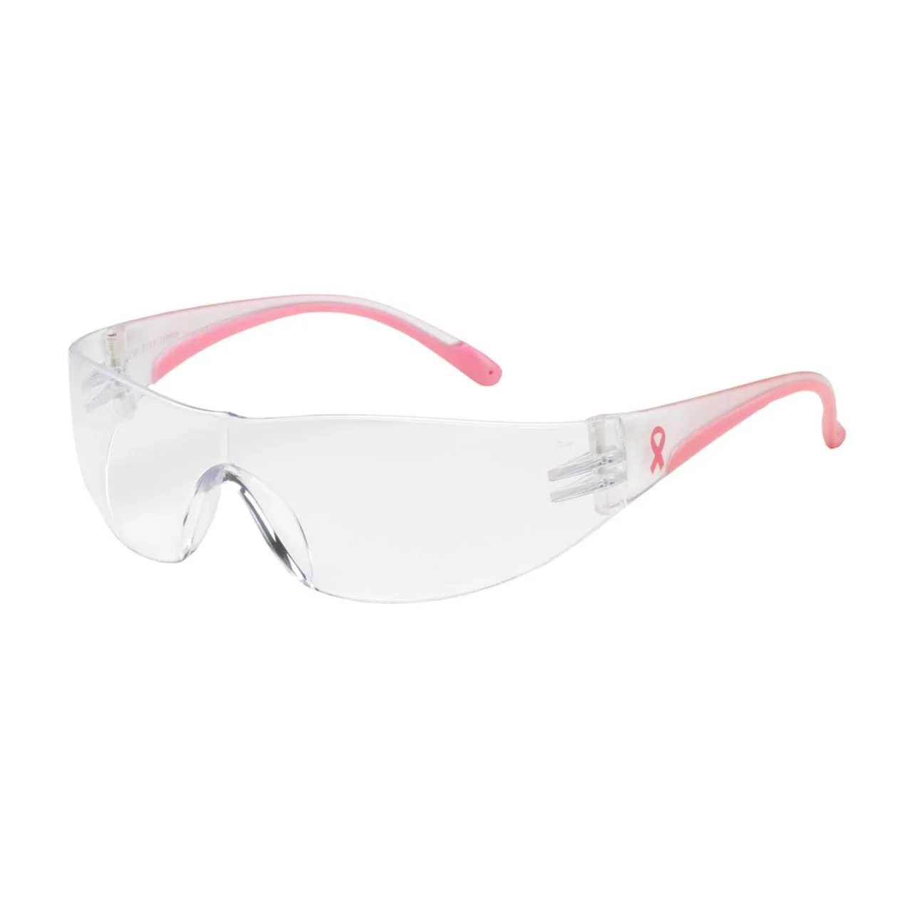 Eva Series Safety Glasses
