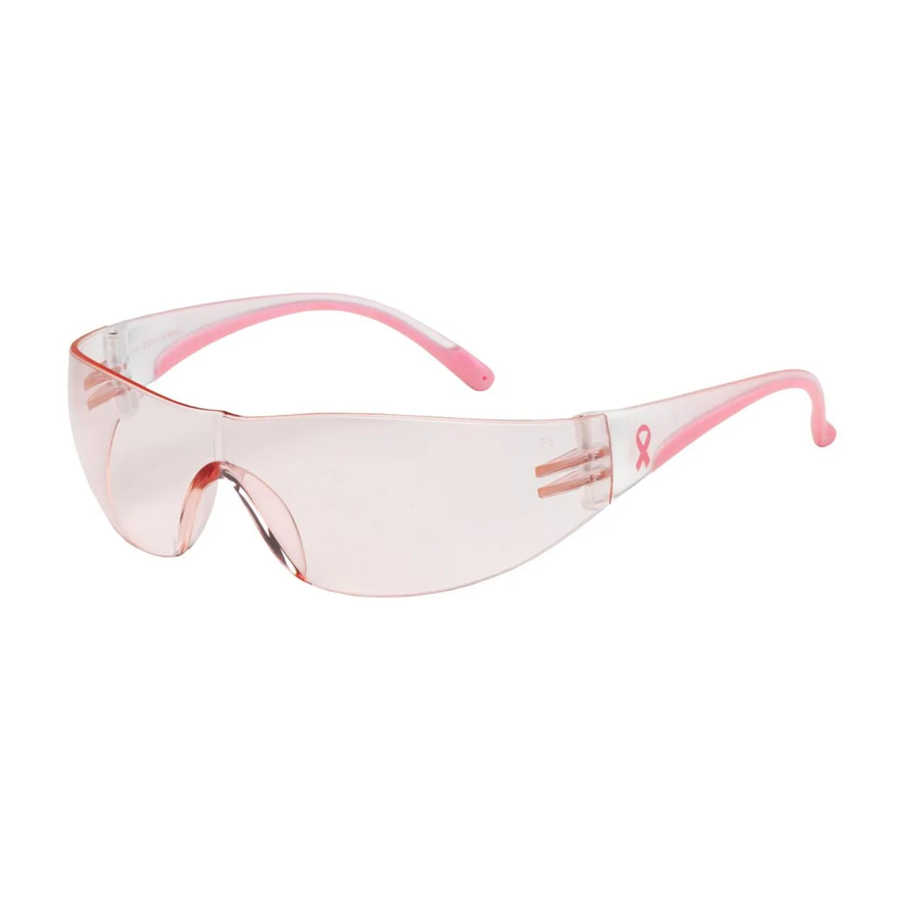 Eva Series Safety Glasses - Image 3