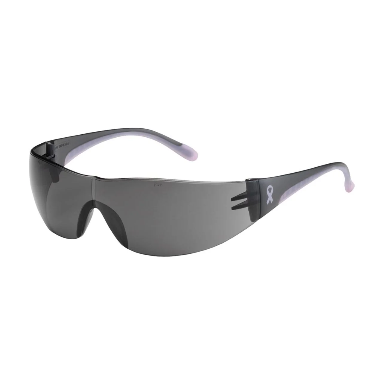 Eva Series Safety Glasses - Image 4