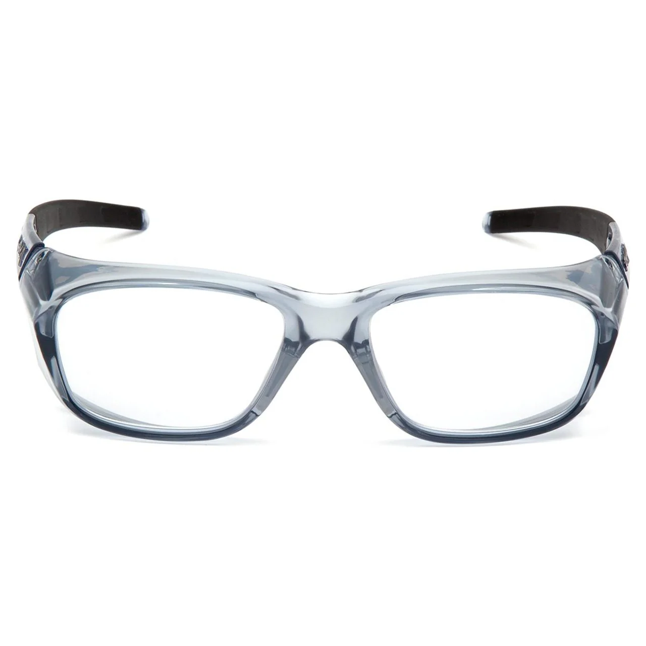Pyramex Emerge Plus Full Reader Safety Glasses - Image 2