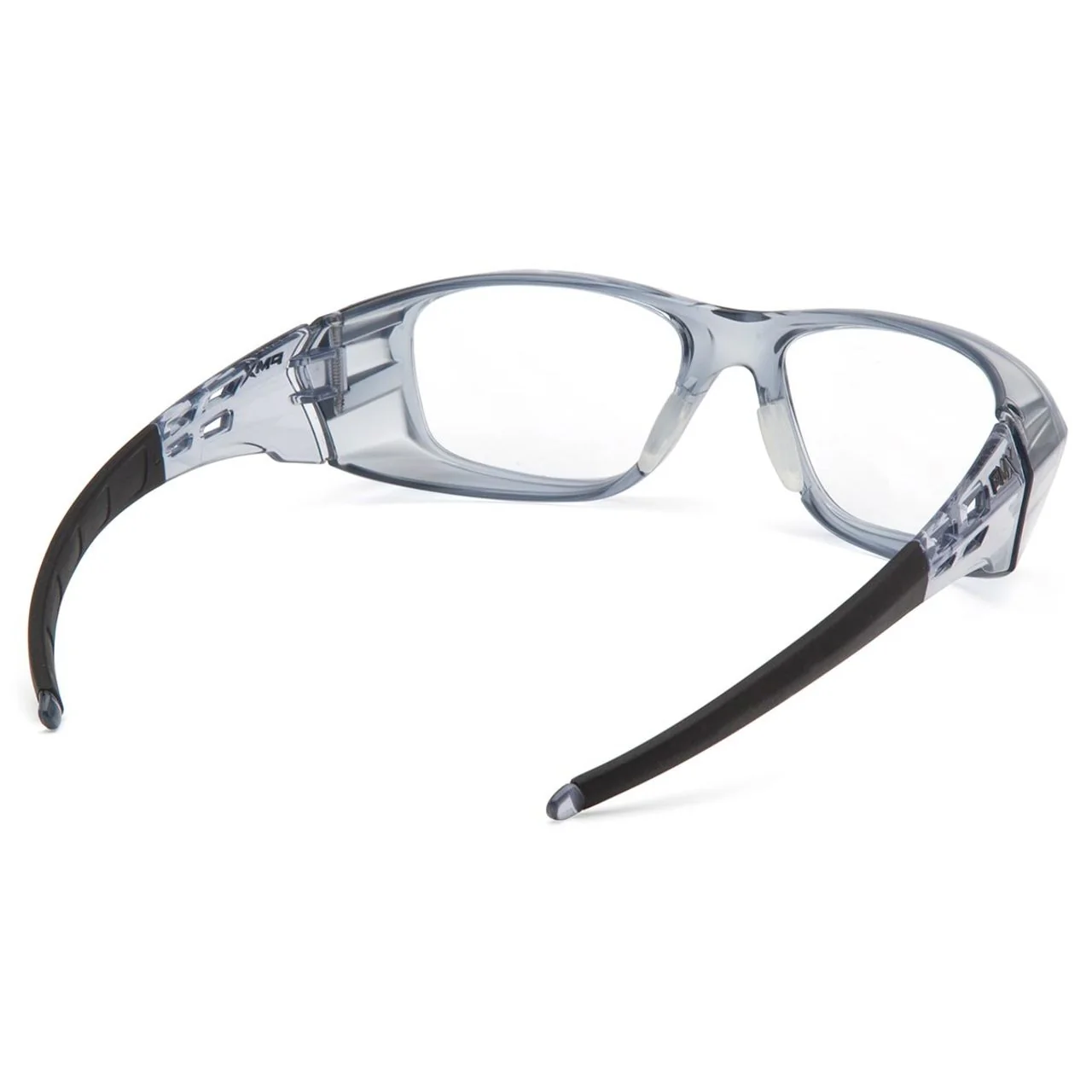 Pyramex Emerge Plus Full Reader Safety Glasses - Image 5