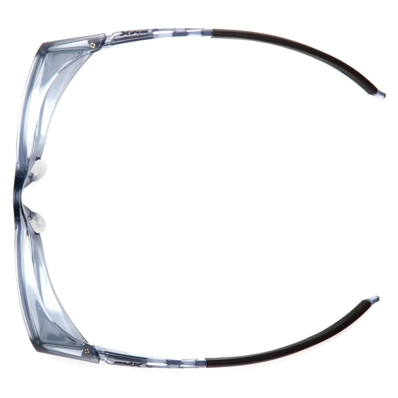 Pyramex Emerge Plus Full Reader Safety Glasses - Image 6