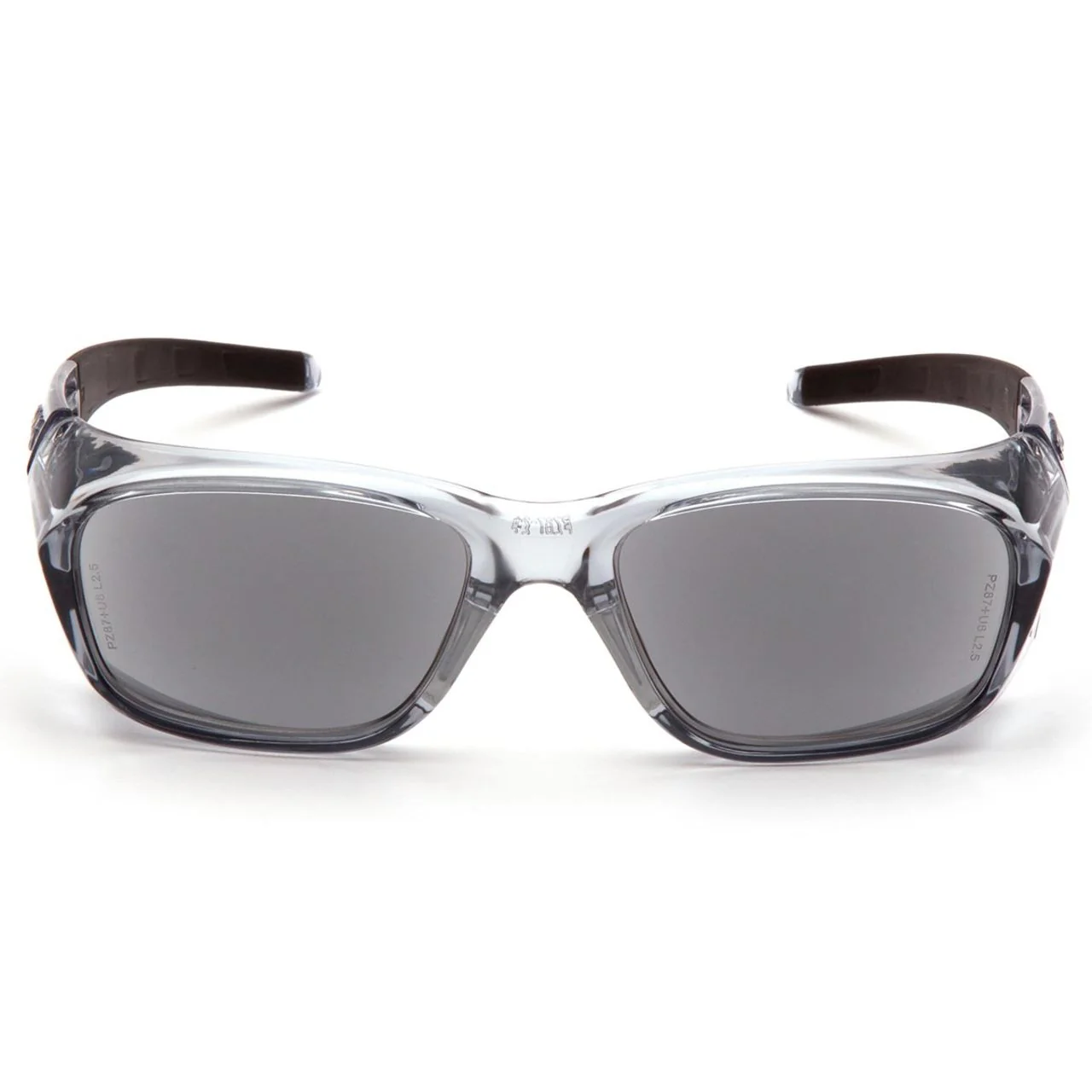 Pyramex Emerge Plus Full Reader Safety Glasses - Image 8