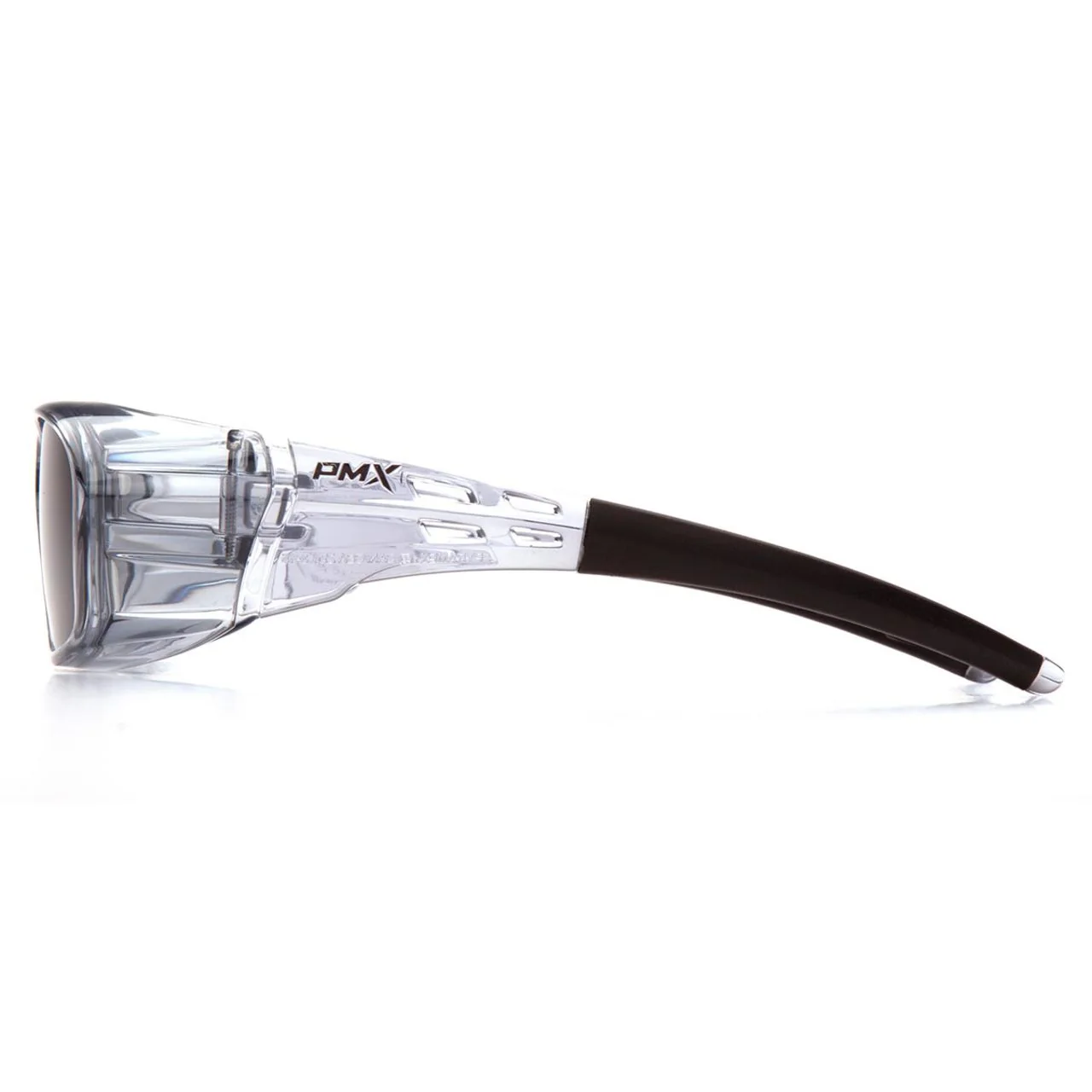 Pyramex Emerge Plus Full Reader Safety Glasses - Image 9