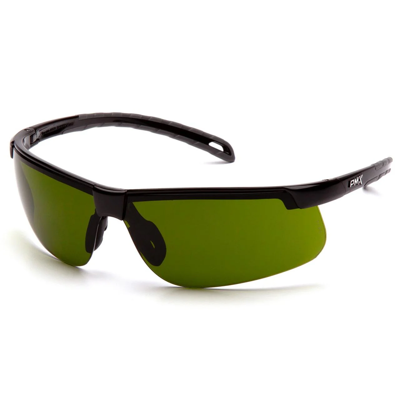 Pyramex Ever-Lite IR Safety Glasses