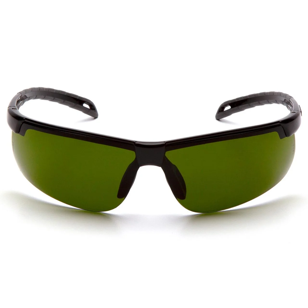 Pyramex Ever-Lite IR Safety Glasses - Image 2