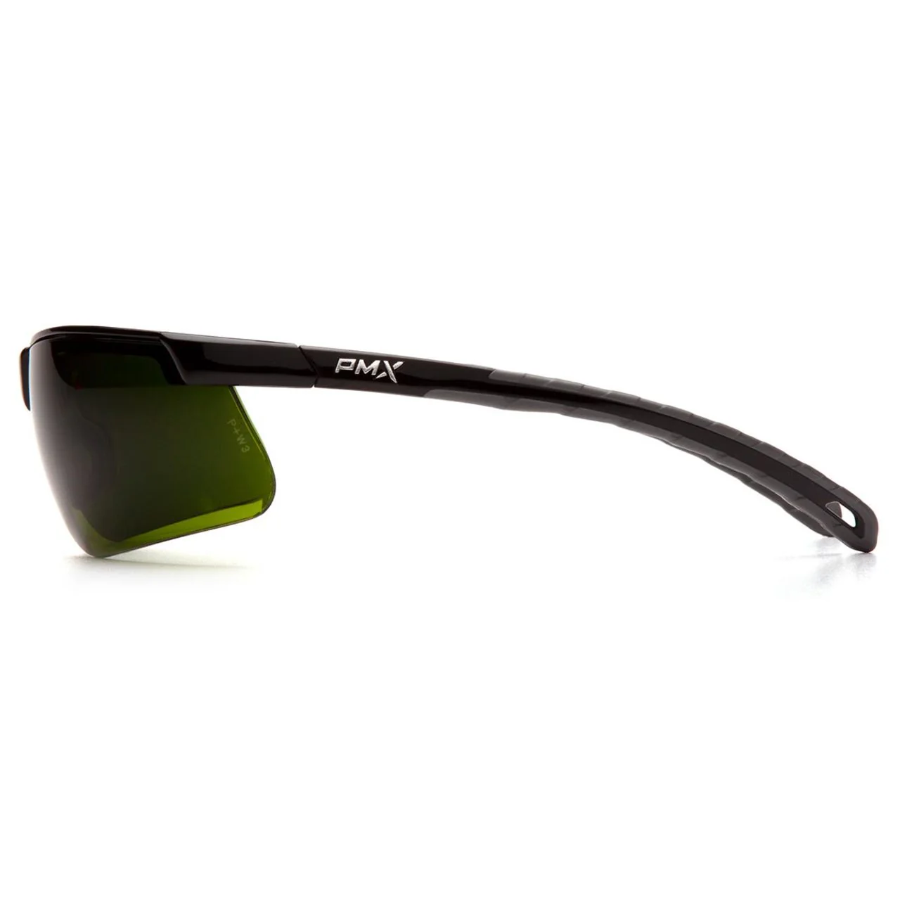 Pyramex Ever-Lite IR Safety Glasses - Image 4