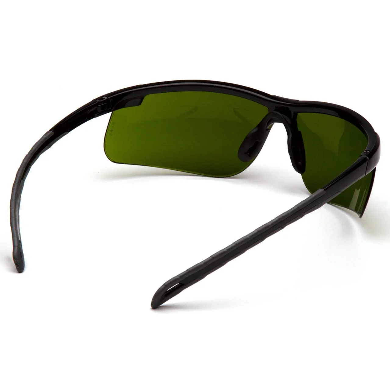 Pyramex Ever-Lite IR Safety Glasses - Image 5