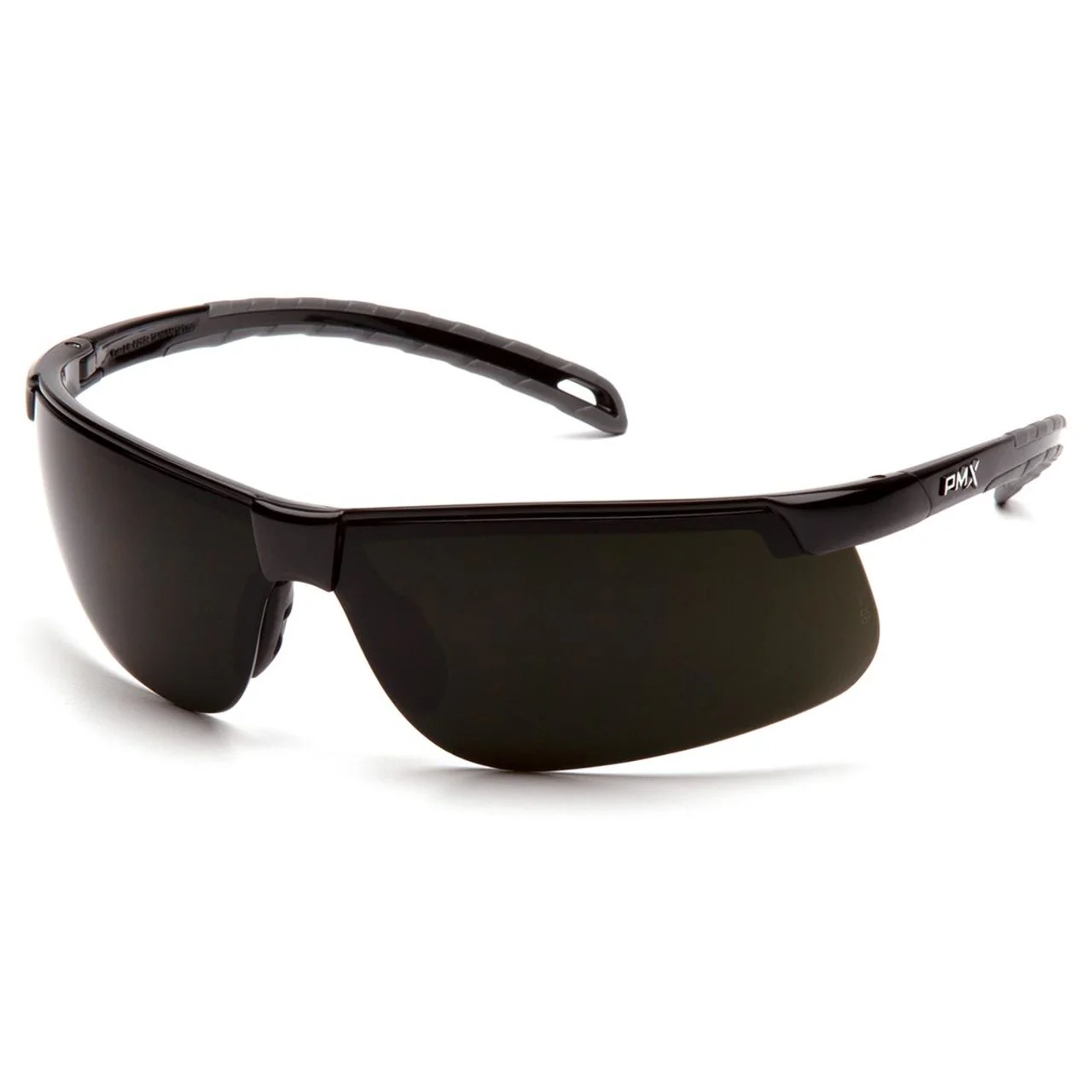 Pyramex Ever-Lite IR Safety Glasses - Image 6