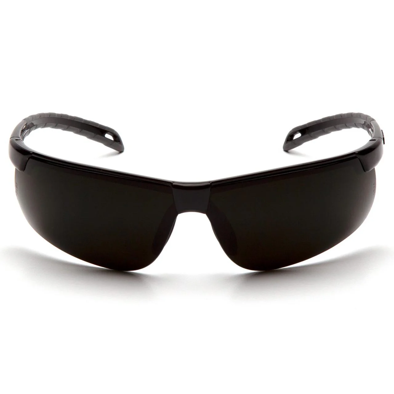 Pyramex Ever-Lite IR Safety Glasses - Image 7