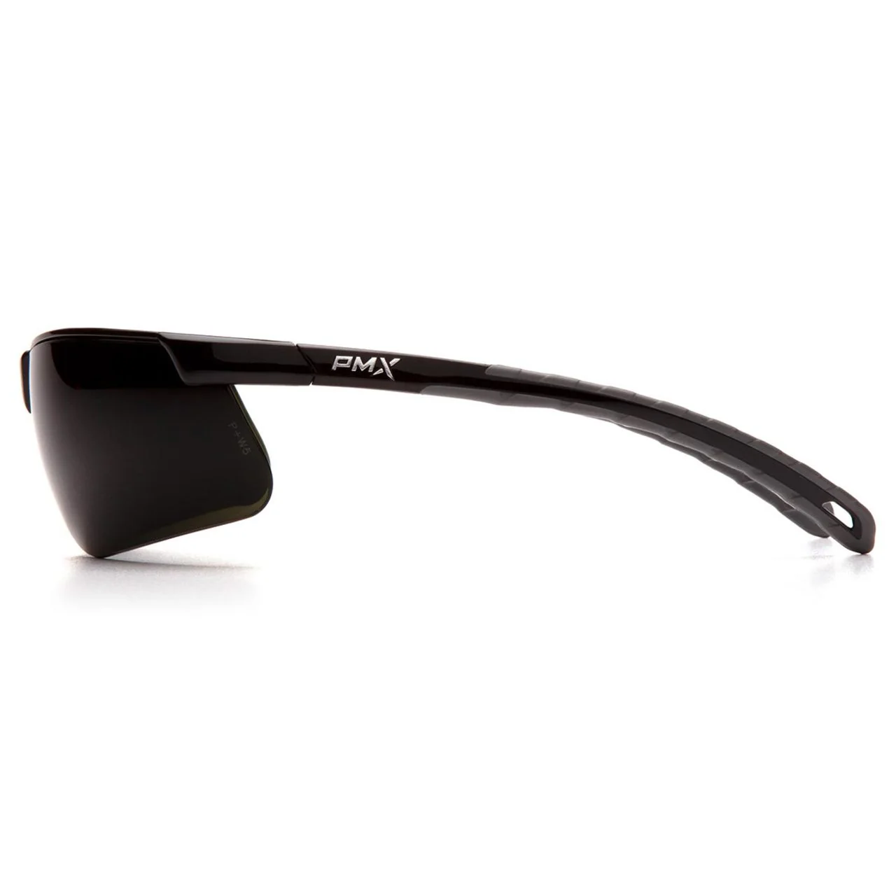 Pyramex Ever-Lite IR Safety Glasses - Image 8